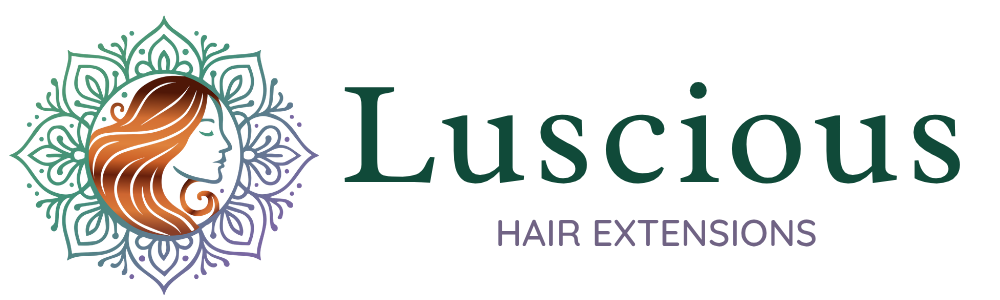 LHE-Logo